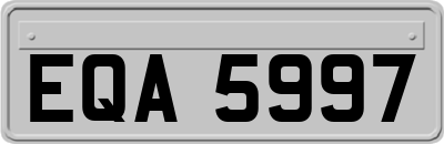 EQA5997