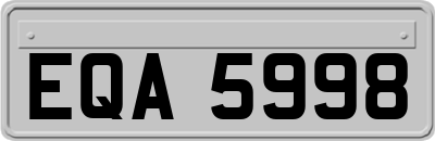 EQA5998