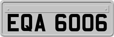 EQA6006
