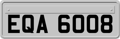 EQA6008