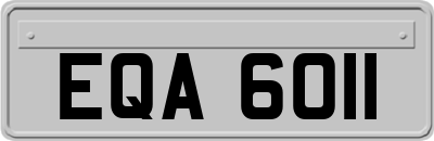 EQA6011