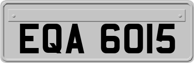 EQA6015