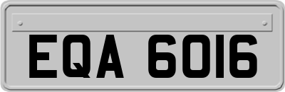 EQA6016