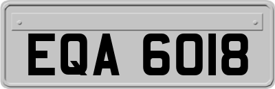 EQA6018