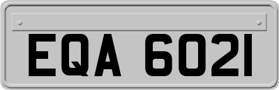 EQA6021