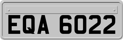 EQA6022