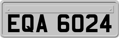EQA6024