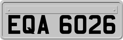 EQA6026