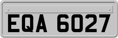 EQA6027