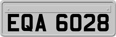 EQA6028
