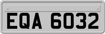 EQA6032