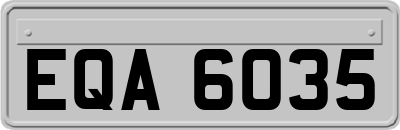 EQA6035
