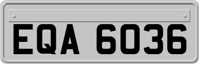 EQA6036