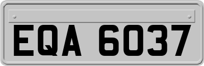 EQA6037
