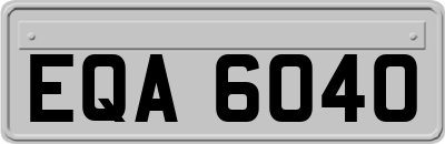 EQA6040