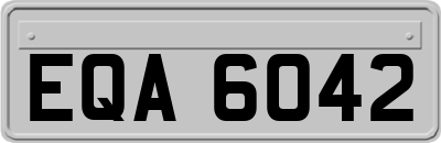 EQA6042