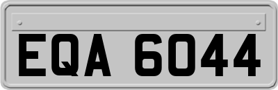 EQA6044