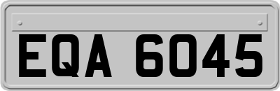 EQA6045