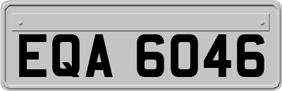 EQA6046
