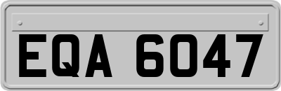 EQA6047