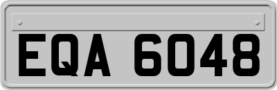 EQA6048