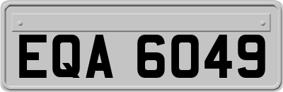 EQA6049