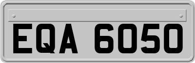 EQA6050