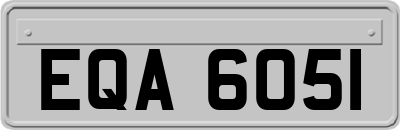 EQA6051