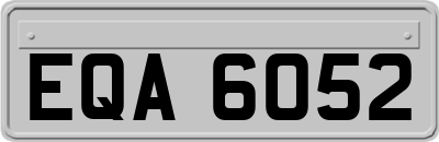 EQA6052