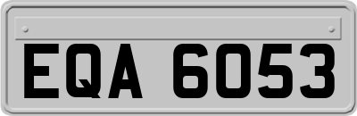 EQA6053