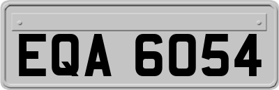 EQA6054