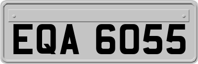 EQA6055