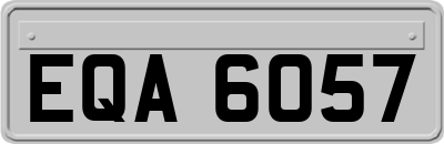 EQA6057