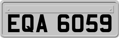 EQA6059