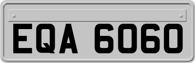 EQA6060