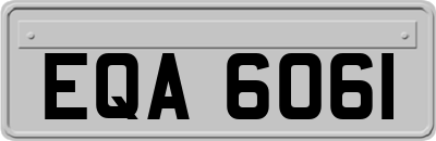 EQA6061