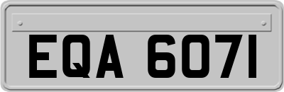 EQA6071