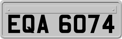 EQA6074