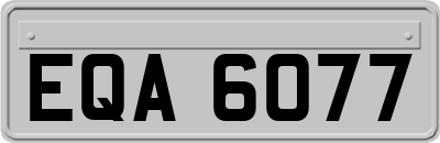 EQA6077