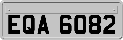 EQA6082