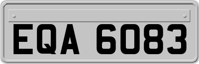 EQA6083