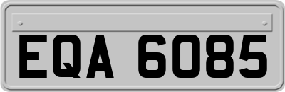 EQA6085