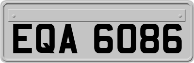 EQA6086