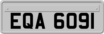 EQA6091