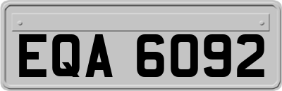 EQA6092