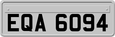 EQA6094