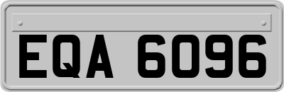 EQA6096