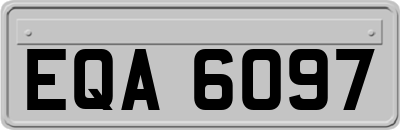 EQA6097