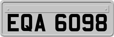 EQA6098