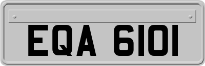 EQA6101